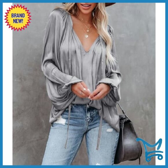 ⚠️CURRENTLY UNAVAILABLE⚠️ - Picture 4 of 8